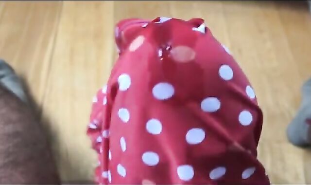 TIERY B. - REFLECTION - Parent S Masturbe deep throating And penetrating - ginormous man-meat - youthful parent - shaggy French dilettante - humid - elegant - Softcore - sugary-sweet - good-sized Jizz Flows