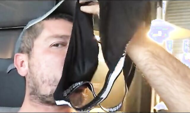 TIERY B. - REFLECTION - Parent S Masturbe deep throating And penetrating - ginormous man-meat - youthful parent - shaggy French dilettante - humid - elegant - Softcore - sugary-sweet - good-sized Jizz Flows