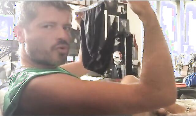 TIERY B. - REFLECTION - Parent S Masturbe deep throating And penetrating - ginormous man-meat - youthful parent - shaggy French dilettante - humid - elegant - Softcore - sugary-sweet - good-sized Jizz Flows