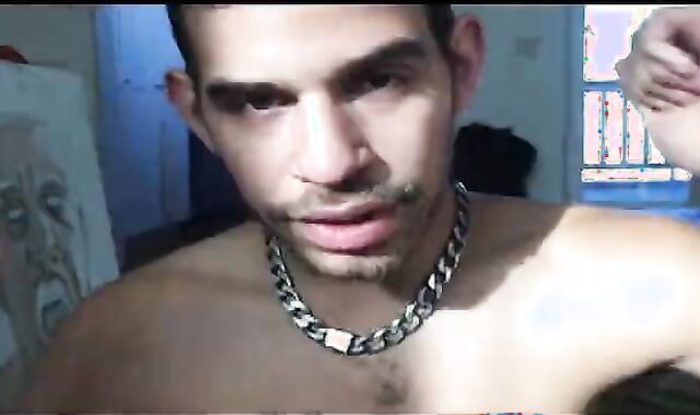 TIERY B. - REFLECTION - Parent S Masturbe deep throating And penetrating - ginormous man-meat - youthful parent - shaggy French dilettante - humid - elegant - Softcore - sugary-sweet - good-sized Jizz Flows