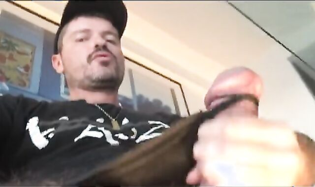 TIERY B. - REFLECTION - Parent S Masturbe deep throating And penetrating - ginormous man-meat - youthful parent - shaggy French dilettante - humid - elegant - Softcore - sugary-sweet - good-sized Jizz Flows