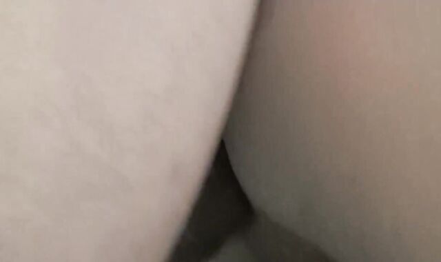 Chav Delivery Drivers coarse shag (UTTER) - UK - particular Delivery TRIGA