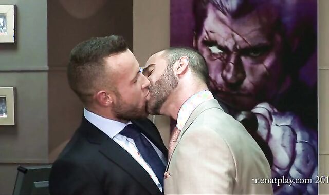 Who The shag Are you