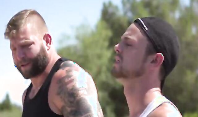 Take Hold Of A jo-bag!!