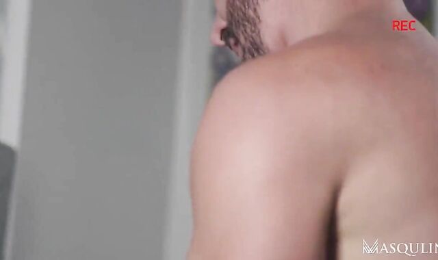 Markus Kage And Starlen Gold (TMPSG)