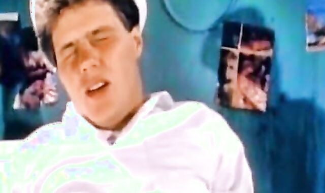 Heroes (1984) Part trio