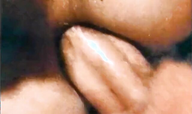 Heroes (1984) Part trio