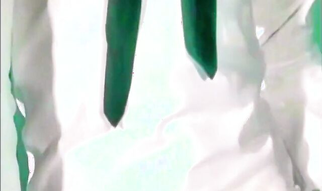 Heroes (1984) Part trio