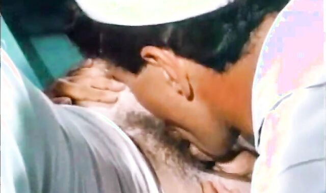 Heroes (1984) Part trio