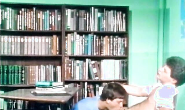 Heroes (1984) Part trio