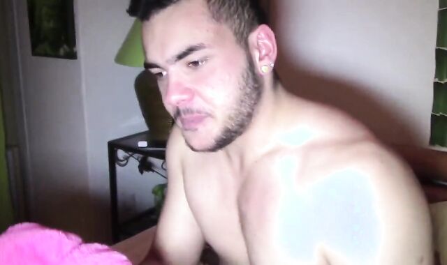 French First-Ever Timers