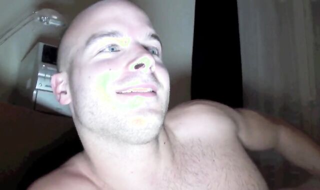 French First-Ever Timers