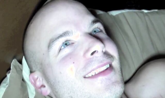 French First-Ever Timers