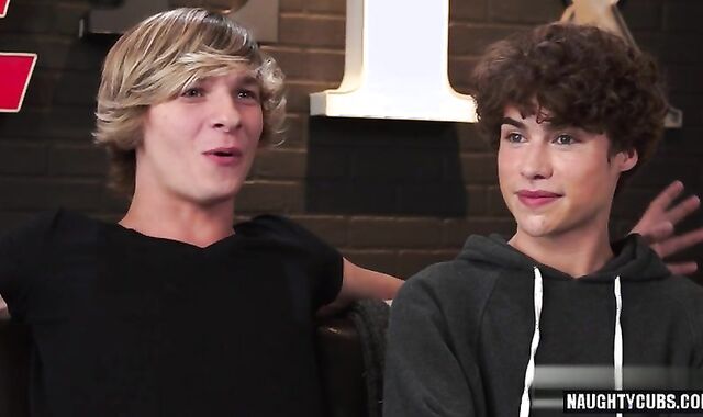 black-haired hair fag wazoo ram And goo blast