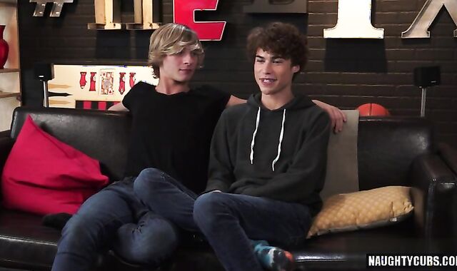 black-haired hair fag wazoo ram And goo blast