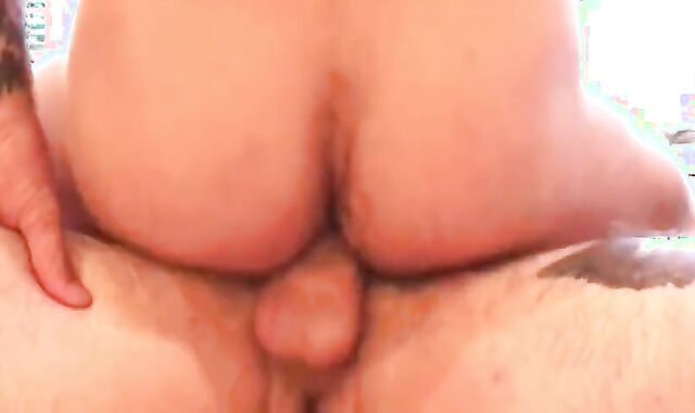 Wank porked With wet Dad Wank Dixon And Youngster