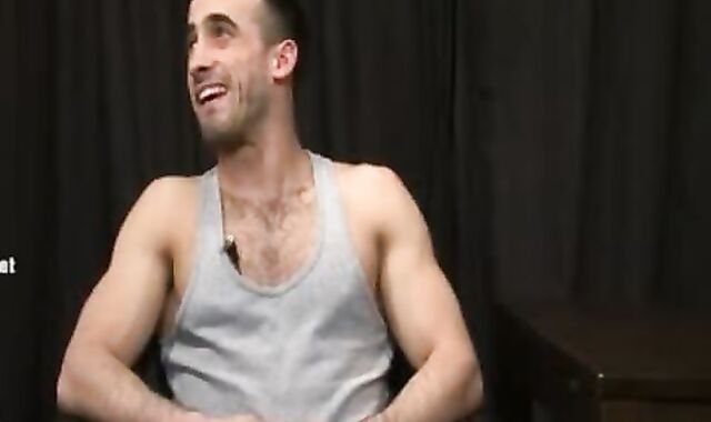 naughty fuckin' attempt-out