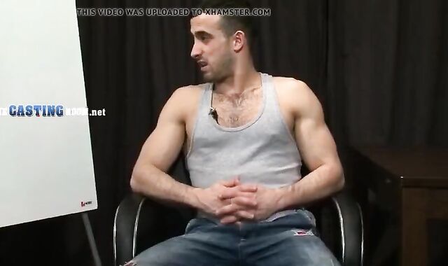 naughty fuckin' attempt-out