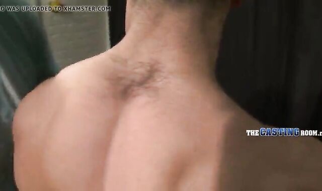 naughty fuckin' attempt-out