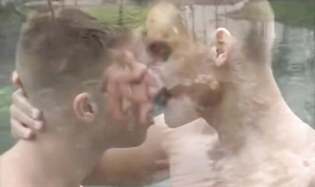 ten-Pounder To ten-Pounder