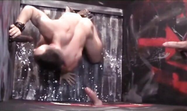 120 - Fuck-Fest. - Lot Plowers - BB