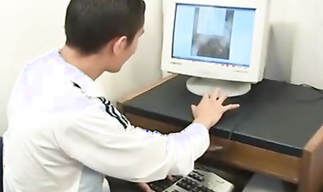 Making Enjoy For The First-Ever Time