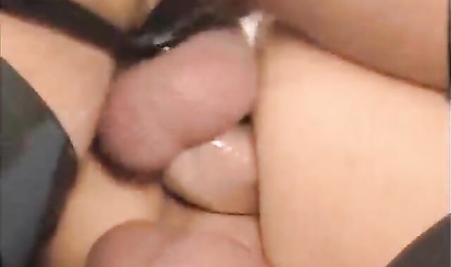 DF 1 - Dual pulverizing