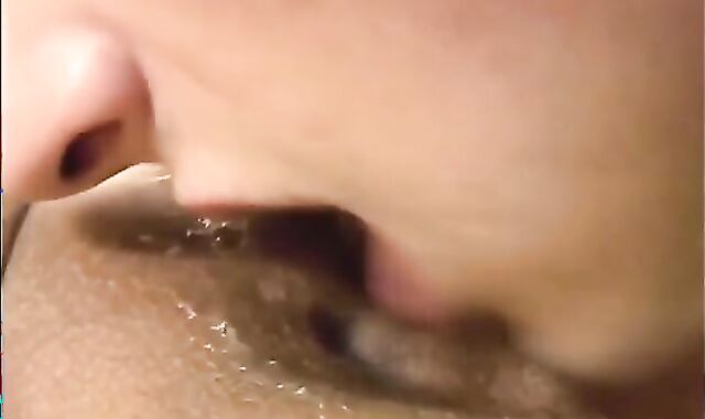 2 masculines Have sheer pleasure