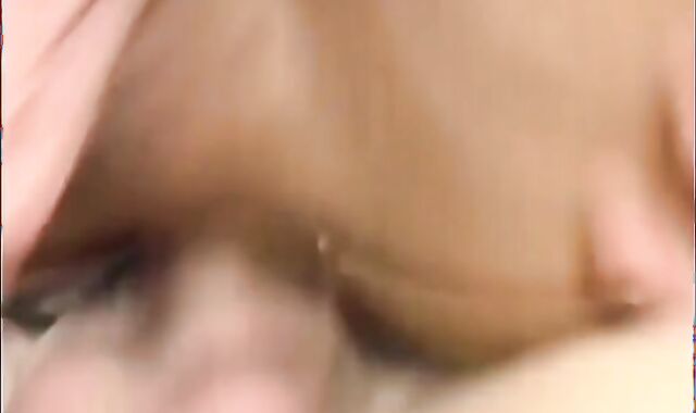 2 masculines Have sheer pleasure