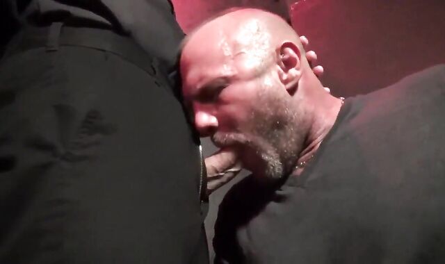 astounding tweak epic BANGER