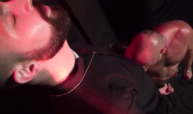 astounding tweak epic BANGER