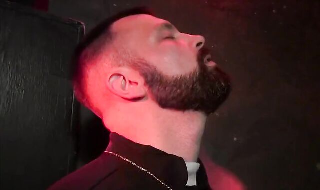 astounding tweak epic BANGER