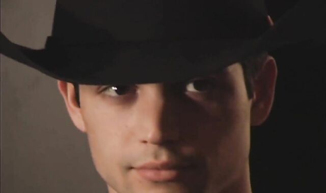 mischievous youthfull Teddies condom-free while A 3Rd Witnesses
