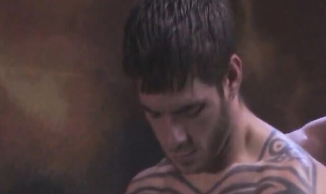 Sexier Than Hell (2)