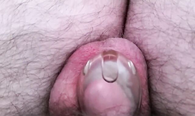 Guts Milkings - An Cumpilation Film