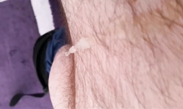 Guts Milkings - An Cumpilation Film