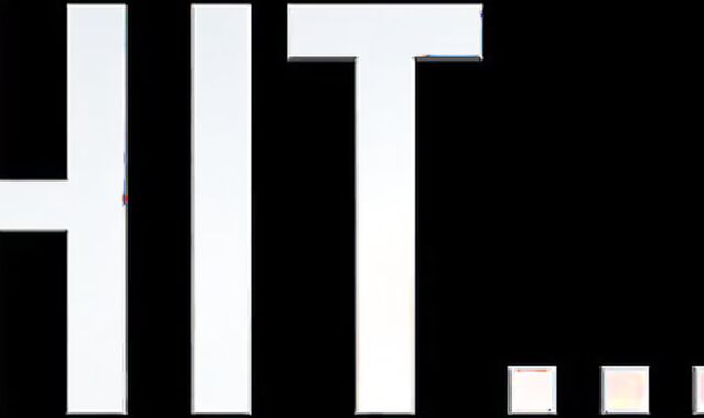 THIN SPLENDID TOP WITH a OLE MANSTICK PLUMB DARK-HUED BOTTOM FOOLISH