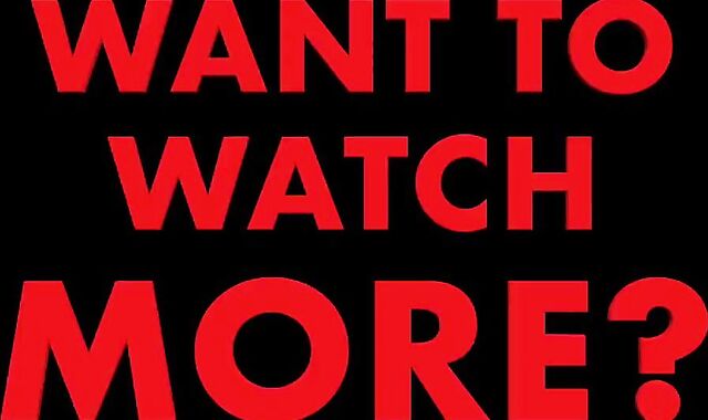 THIN SPLENDID TOP WITH a OLE MANSTICK PLUMB DARK-HUED BOTTOM FOOLISH