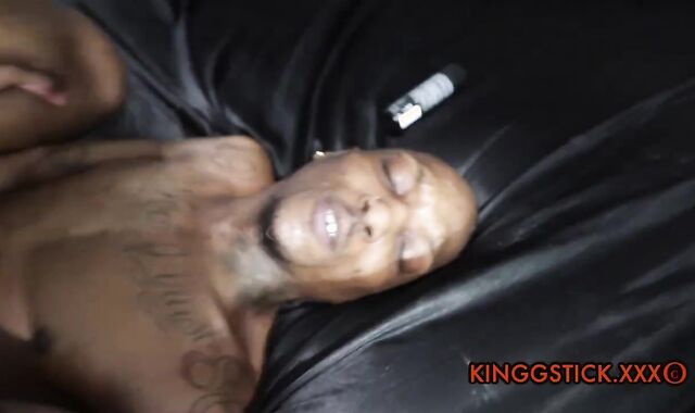 THIN SPLENDID TOP WITH a OLE MANSTICK PLUMB DARK-HUED BOTTOM FOOLISH