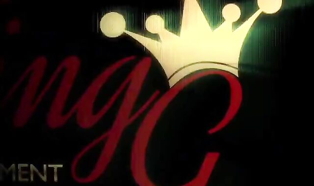 GOOD-SIZED JIZZ-SHOTGUN LEAN TOP RAVAGES MILKY BOTTOM DEEP AND ROCK HARD