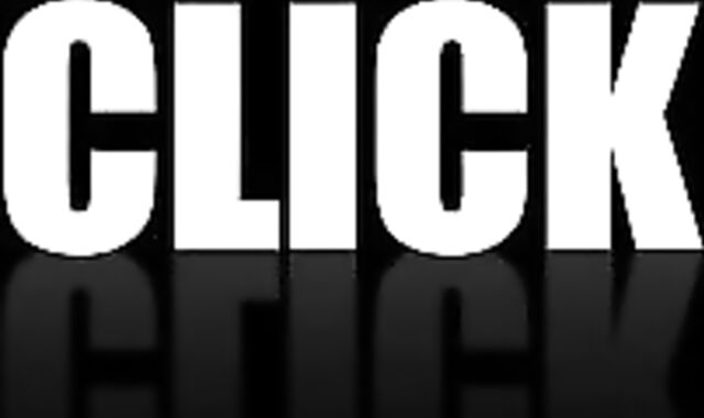 FEED ME EVERY SPURT: PART two