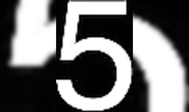 FEED ME EVERY SPURT: PART two