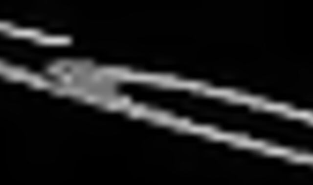 FEED ME EVERY SPURT: PART two