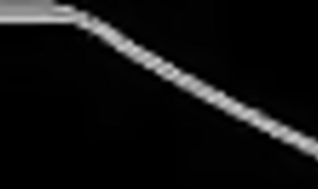 FEED ME EVERY SPURT: PART two