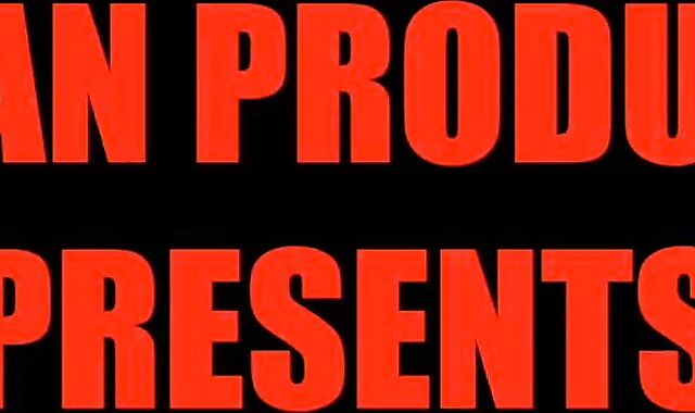 PHAT MANMEAT TOPS PULVERIZES SPLENDID DARK MAN AND GET RAILED