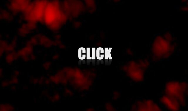 PHAT MANSTICK TOP PLOWING JAW-DROPPING BOTTOM DEEP AND ROCK-HARD