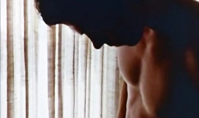 50s homo dudes (utter video) Antique