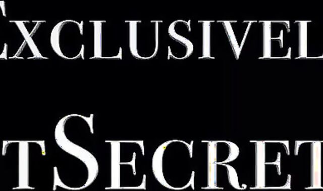 CRAZY HUGE MAMMARY JIZZ FLOWS GULPING AND INTERNAL CUMSHOT MULTIRACIAL