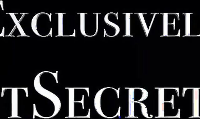 CRAZY HUGE MAMMARY JIZZ FLOWS GULPING AND INTERNAL CUMSHOT MULTIRACIAL