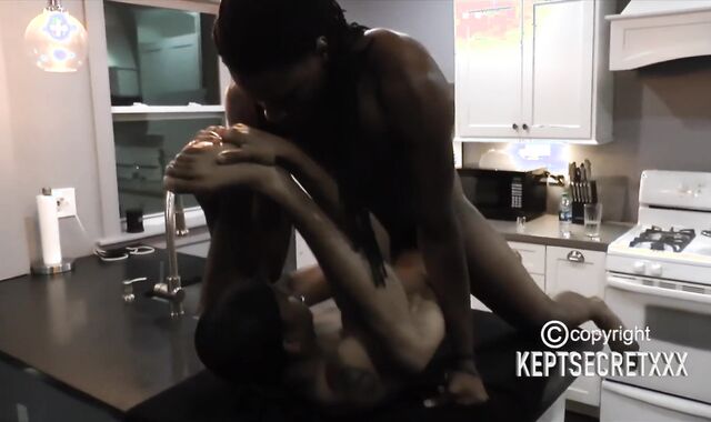 PORNOGRAPHY STARLET HOLLIWUD GETS HIS HUMUNGOUS BUM RUINED BY a HEFTY DINKY FEAR HEAD MAN